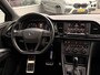 SEAT Leon ST 2.0 TSI Cupra 290 | Pano | Stoelverwarming | Achteruitrijcamera | Cruise |