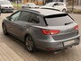 SEAT Leon ST 2.0 TSI Cupra 290 | Pano | Stoelverwarming | Achteruitrijcamera | Cruise |