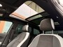 SEAT Leon ST 2.0 TSI Cupra 290 | Pano | Stoelverwarming | Achteruitrijcamera | Cruise |