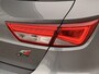 SEAT Leon ST 2.0 TSI Cupra 290 | Pano | Stoelverwarming | Achteruitrijcamera | Cruise |