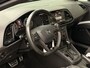 SEAT Leon ST 2.0 TSI Cupra 290 | Pano | Stoelverwarming | Achteruitrijcamera | Cruise |