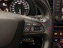 SEAT Leon ST 2.0 TSI Cupra 290 | Pano | Stoelverwarming | Achteruitrijcamera | Cruise |