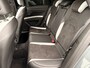 SEAT Leon ST 2.0 TSI Cupra 290 | Pano | Stoelverwarming | Achteruitrijcamera | Cruise |