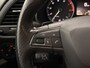 SEAT Leon ST 2.0 TSI Cupra 290 | Pano | Stoelverwarming | Achteruitrijcamera | Cruise |
