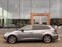 SEAT Leon ST 2.0 TSI Cupra 290 | Pano | Stoelverwarming | Achteruitrijcamera | Cruise |