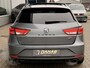 SEAT Leon ST 2.0 TSI Cupra 290 | Pano | Stoelverwarming | Achteruitrijcamera | Cruise |