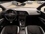 SEAT Leon ST 2.0 TSI Cupra 290 | Pano | Stoelverwarming | Achteruitrijcamera | Cruise |