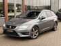 SEAT Leon ST 2.0 TSI Cupra 290 | Pano | Stoelverwarming | Achteruitrijcamera | Cruise |
