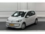 Volkswagen Up! 1.0 move up! BlueMotion 2e Eigenaar 100% Onderhouden Airco Garantie Mooi!