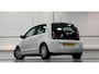 Volkswagen Up! 1.0 move up! BlueMotion 2e Eigenaar 100% Onderhouden Airco Garantie Mooi!