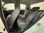 Volkswagen Up! 1.0 move up! BlueMotion 2e Eigenaar 100% Onderhouden Airco Garantie Mooi!
