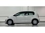 Volkswagen Up! 1.0 move up! BlueMotion 2e Eigenaar 100% Onderhouden Airco Garantie Mooi!