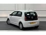 Volkswagen Up! 1.0 move up! BlueMotion 2e Eigenaar 100% Onderhouden Airco Garantie Mooi!