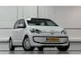 Volkswagen Up! 1.0 move up! BlueMotion 2e Eigenaar 100% Onderhouden Airco Garantie Mooi!