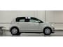 Volkswagen Up! 1.0 move up! BlueMotion 2e Eigenaar 100% Onderhouden Airco Garantie Mooi!