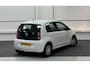 Volkswagen Up! 1.0 move up! BlueMotion 2e Eigenaar 100% Onderhouden Airco Garantie Mooi!
