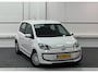 Volkswagen Up! 1.0 move up! BlueMotion 2e Eigenaar 100% Onderhouden Airco Garantie Mooi!