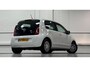 Volkswagen Up! 1.0 move up! BlueMotion 2e Eigenaar 100% Onderhouden Airco Garantie Mooi!