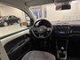 Volkswagen Up! 1.0 move up! BlueMotion 2e Eigenaar 100% Onderhouden Airco Garantie Mooi!