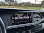Volkswagen Transporter 2.0 L1H1 150 PK automaat! APPLE Carplay, adaptieve cruise control, achteruitrijcamera, drie zitplekken