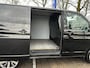 Volkswagen Transporter 2.0 L1H1 150 PK automaat! APPLE Carplay, adaptieve cruise control, achteruitrijcamera, drie zitplekken
