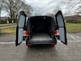 Volkswagen Transporter 2.0 L1H1 150 PK automaat! APPLE Carplay, adaptieve cruise control, achteruitrijcamera, drie zitplekken