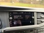 Volkswagen Transporter 2.0 L1H1 150 PK automaat! APPLE Carplay, adaptieve cruise control, achteruitrijcamera, drie zitplekken