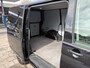 Volkswagen Transporter 2.0 L1H1 150 PK automaat! APPLE Carplay, adaptieve cruise control, achteruitrijcamera, drie zitplekken