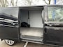 Volkswagen Transporter 2.0 L1H1 150 PK automaat! APPLE Carplay, adaptieve cruise control, achteruitrijcamera, drie zitplekken