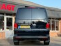 Volkswagen Transporter 2.0 L1H1 150 PK automaat! APPLE Carplay, adaptieve cruise control, achteruitrijcamera, drie zitplekken