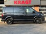 Volkswagen Transporter 2.0 L1H1 150 PK automaat! APPLE Carplay, adaptieve cruise control, achteruitrijcamera, drie zitplekken
