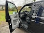 Volkswagen Transporter 2.0 L1H1 150 PK automaat! APPLE Carplay, adaptieve cruise control, achteruitrijcamera, drie zitplekken