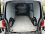 Volkswagen Transporter 2.0 L1H1 150 PK automaat! APPLE Carplay, adaptieve cruise control, achteruitrijcamera, drie zitplekken