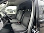 Volkswagen Transporter 2.0 L1H1 150 PK automaat! APPLE Carplay, adaptieve cruise control, achteruitrijcamera, drie zitplekken