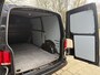 Volkswagen Transporter 2.0 L1H1 150 PK automaat! APPLE Carplay, adaptieve cruise control, achteruitrijcamera, drie zitplekken