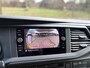 Volkswagen Transporter 2.0 L1H1 150 PK automaat! APPLE Carplay, adaptieve cruise control, achteruitrijcamera, drie zitplekken