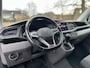 Volkswagen Transporter 2.0 L1H1 150 PK automaat! APPLE Carplay, adaptieve cruise control, achteruitrijcamera, drie zitplekken