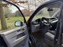Volkswagen Transporter 2.0 L1H1 150 PK automaat! APPLE Carplay, adaptieve cruise control, achteruitrijcamera, drie zitplekken