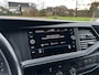Volkswagen Transporter 2.0 L1H1 150 PK automaat! APPLE Carplay, adaptieve cruise control, achteruitrijcamera, drie zitplekken