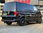 Volkswagen Transporter 2.0 L1H1 150 PK automaat! APPLE Carplay, adaptieve cruise control, achteruitrijcamera, drie zitplekken