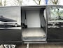 Volkswagen Transporter 2.0 L1H1 150 PK automaat! APPLE Carplay, adaptieve cruise control, achteruitrijcamera, drie zitplekken