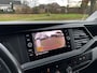 Volkswagen Transporter 2.0 L1H1 150 PK automaat! APPLE Carplay, adaptieve cruise control, achteruitrijcamera, drie zitplekken