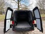 Volkswagen Transporter 2.0 L1H1 150 PK automaat! APPLE Carplay, adaptieve cruise control, achteruitrijcamera, drie zitplekken