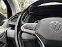 Volkswagen Transporter 2.0 L1H1 150 PK automaat! APPLE Carplay, adaptieve cruise control, achteruitrijcamera, drie zitplekken