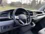Volkswagen Transporter 2.0 L1H1 150 PK automaat! APPLE Carplay, adaptieve cruise control, achteruitrijcamera, drie zitplekken