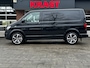 Volkswagen Transporter 2.0 L1H1 150 PK automaat! APPLE Carplay, adaptieve cruise control, achteruitrijcamera, drie zitplekken