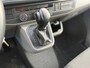 Volkswagen Transporter 2.0 L1H1 150 PK automaat! APPLE Carplay, adaptieve cruise control, achteruitrijcamera, drie zitplekken