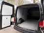 Volkswagen Transporter 2.0 L1H1 150 PK automaat! APPLE Carplay, adaptieve cruise control, achteruitrijcamera, drie zitplekken
