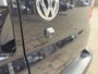 Volkswagen Transporter 2.0 L1H1 150 PK automaat! APPLE Carplay, adaptieve cruise control, achteruitrijcamera, drie zitplekken