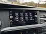 Volkswagen Transporter 2.0 L1H1 150 PK automaat! APPLE Carplay, adaptieve cruise control, achteruitrijcamera, drie zitplekken